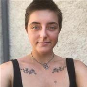 Cours d'anglais tous niveaux